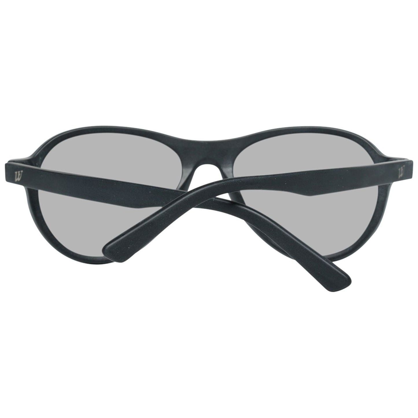 Unisexsolglasögon Web Eyewear WE0128-5402B ø 54 mm finns hos Aktivcamping