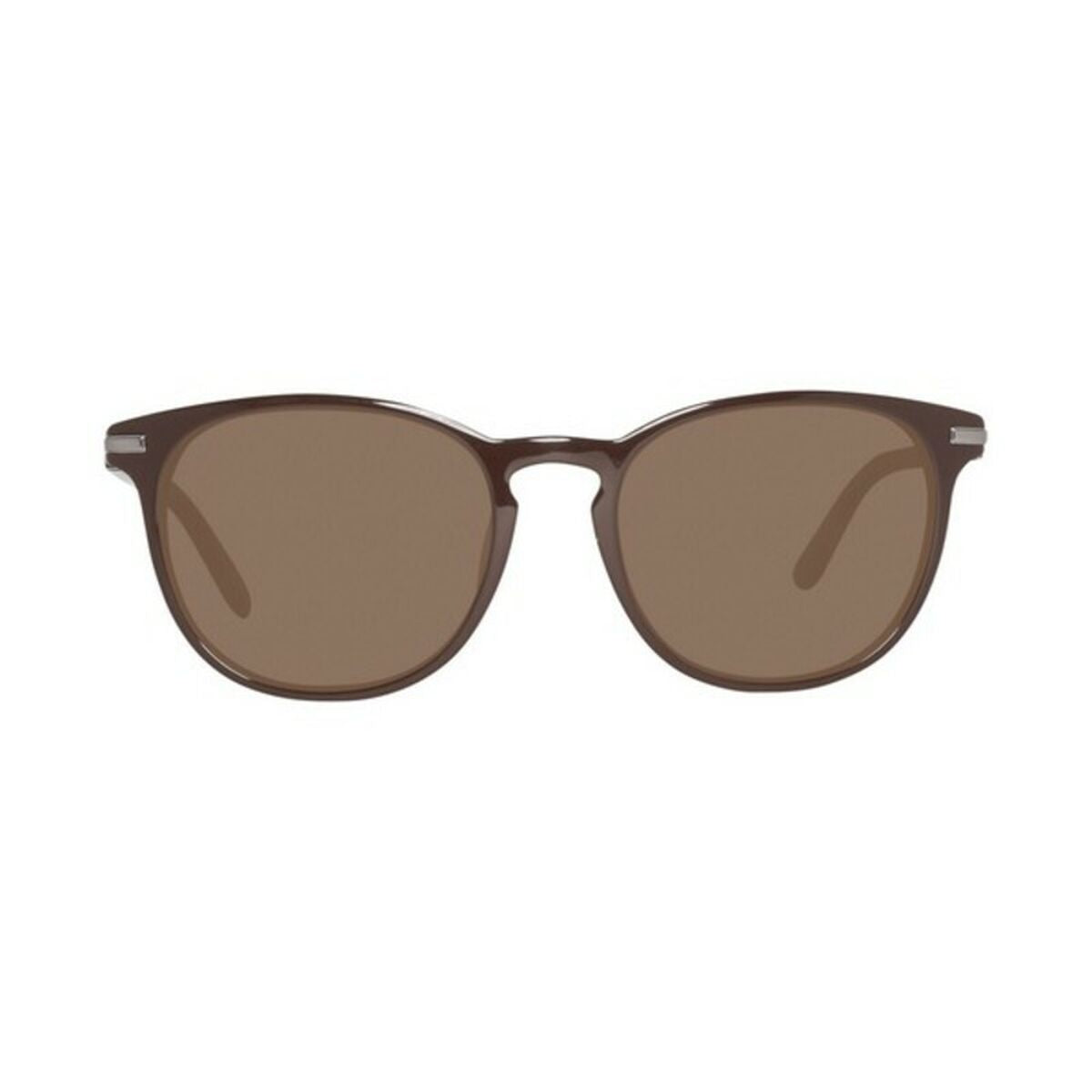 Herrsolglasögon Gant GA70565448E ø 54 mm finns hos Aktivcamping