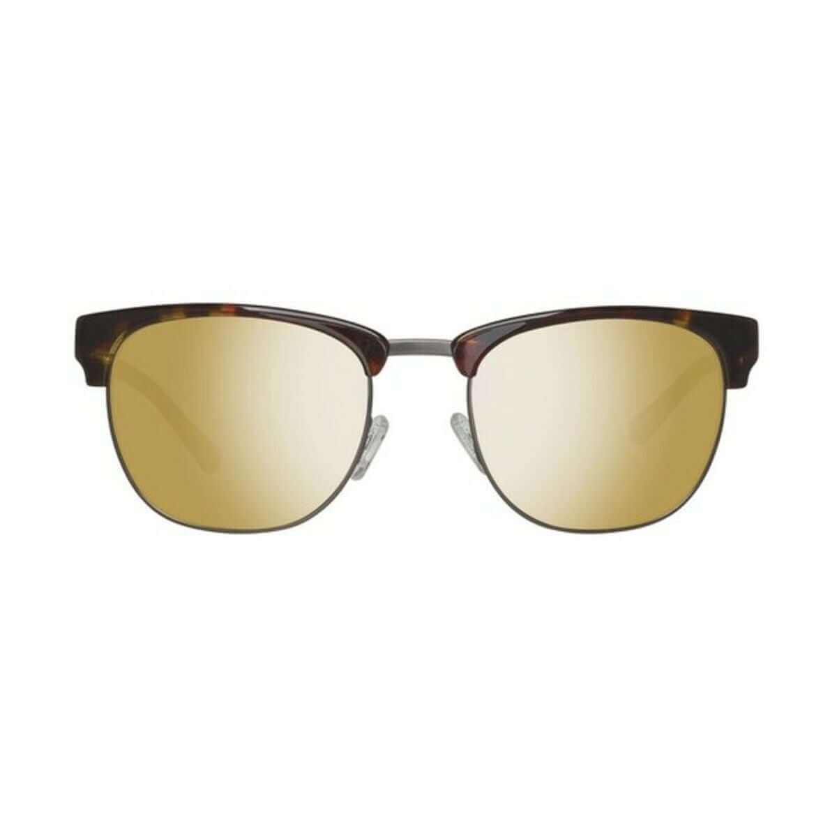 Herrsolglasögon Gant GA70475452C ø 54 mm - finns hos Aktivcamping