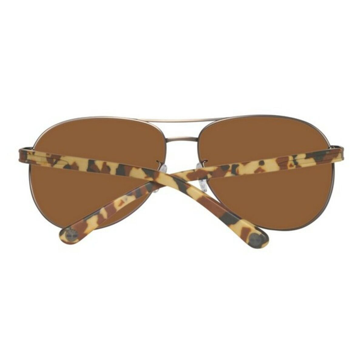 Herrsolglasögon Timberland TB9086-6249H Ø 62 mm Ø 15 mm - finns hos Aktivcamping