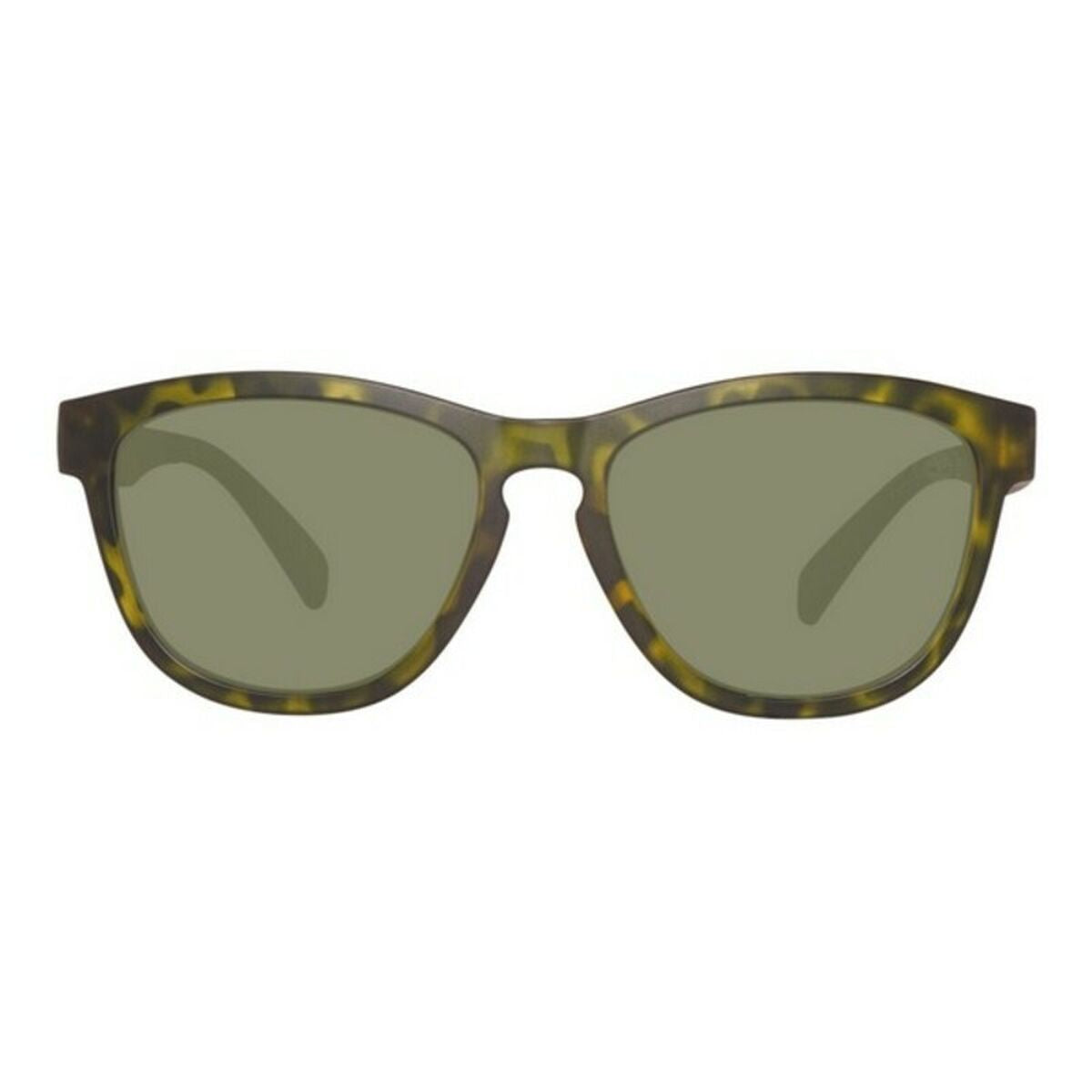Herrsolglasögon Timberland TB9102-5455R finns hos Aktivcamping