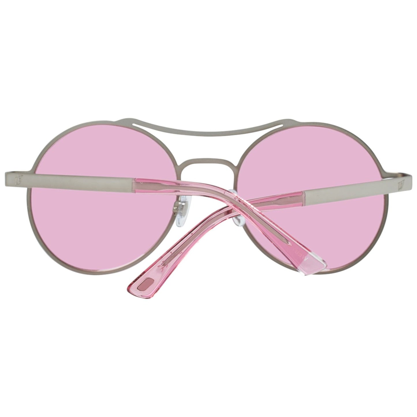 Damsolglasögon Web Eyewear WE0171-54016 ø 54 mm finns hos Aktivcamping
