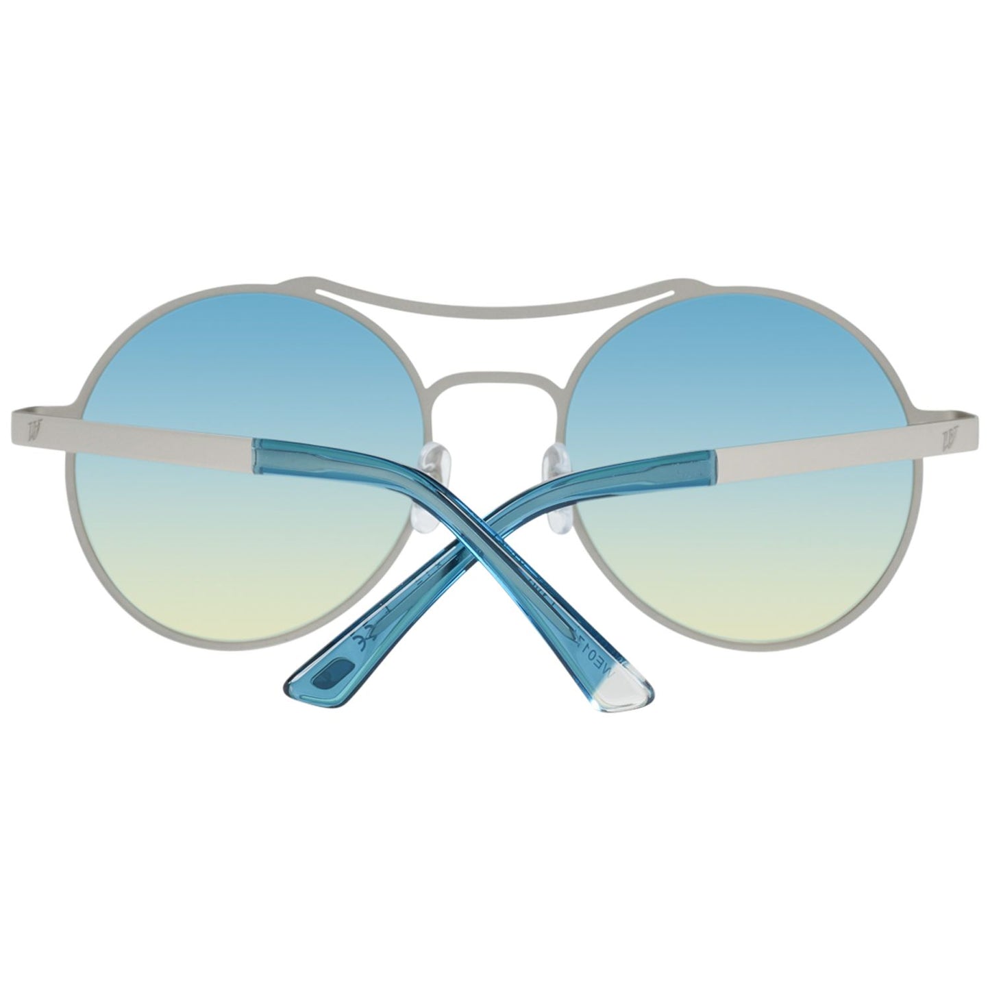 Damsolglasögon Web Eyewear WE0171-5416V ø 54 mm finns hos Aktivcamping