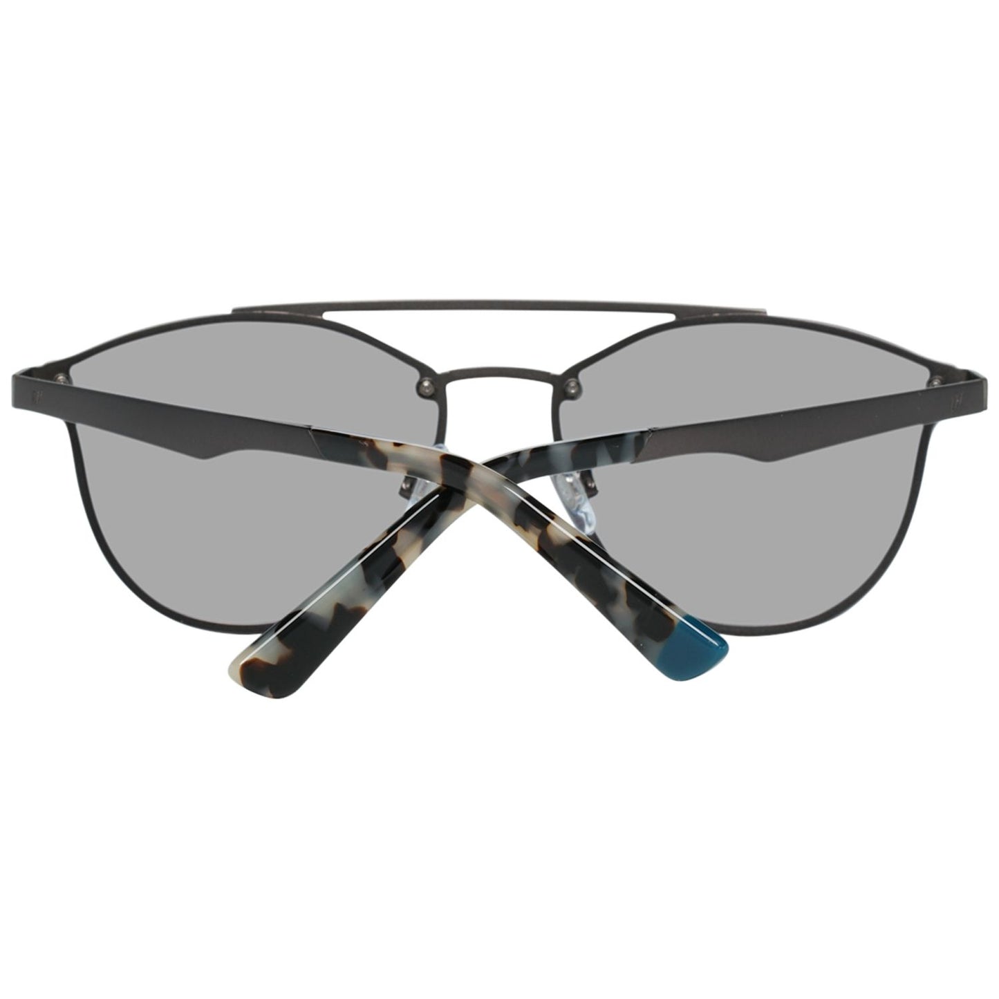 Unisexsolglasögon Web Eyewear WE0189-5909V ø 59 mm finns hos Aktivcamping