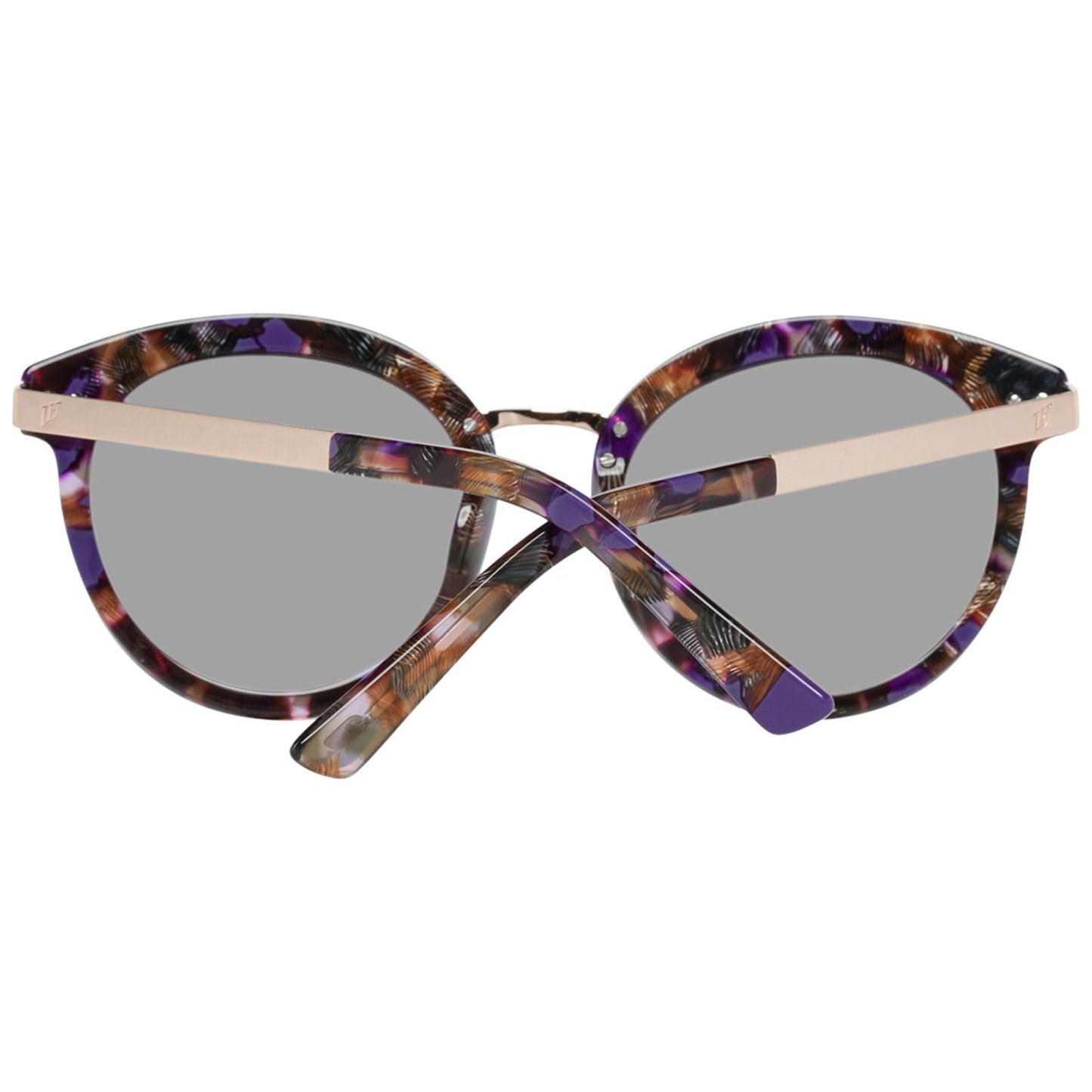 Damsolglasögon Web Eyewear WE0196-5281C Ø 52 mm - finns hos Aktivcamping