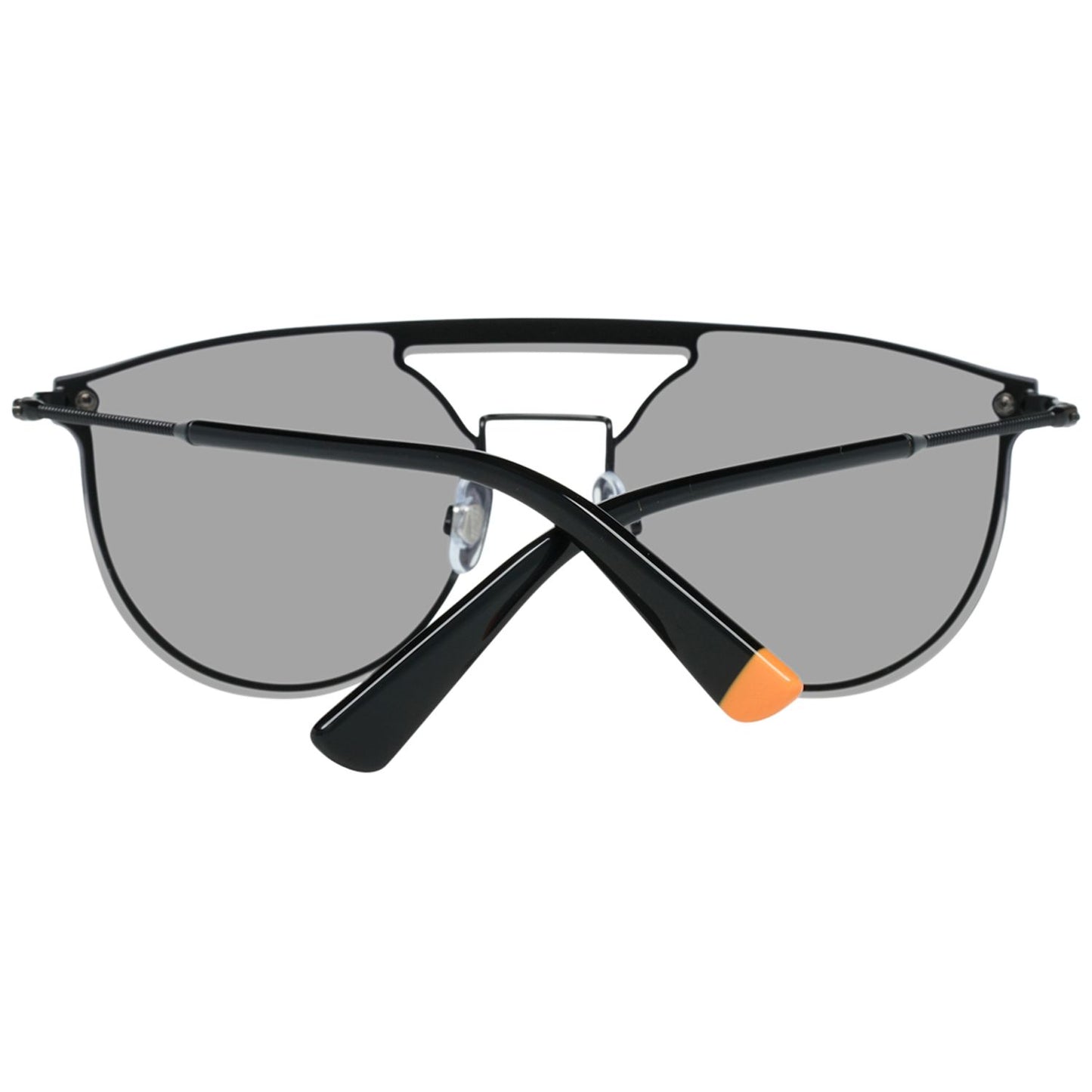 Unisexsolglasögon Web Eyewear WE0193-13802C - finns hos Aktivcamping