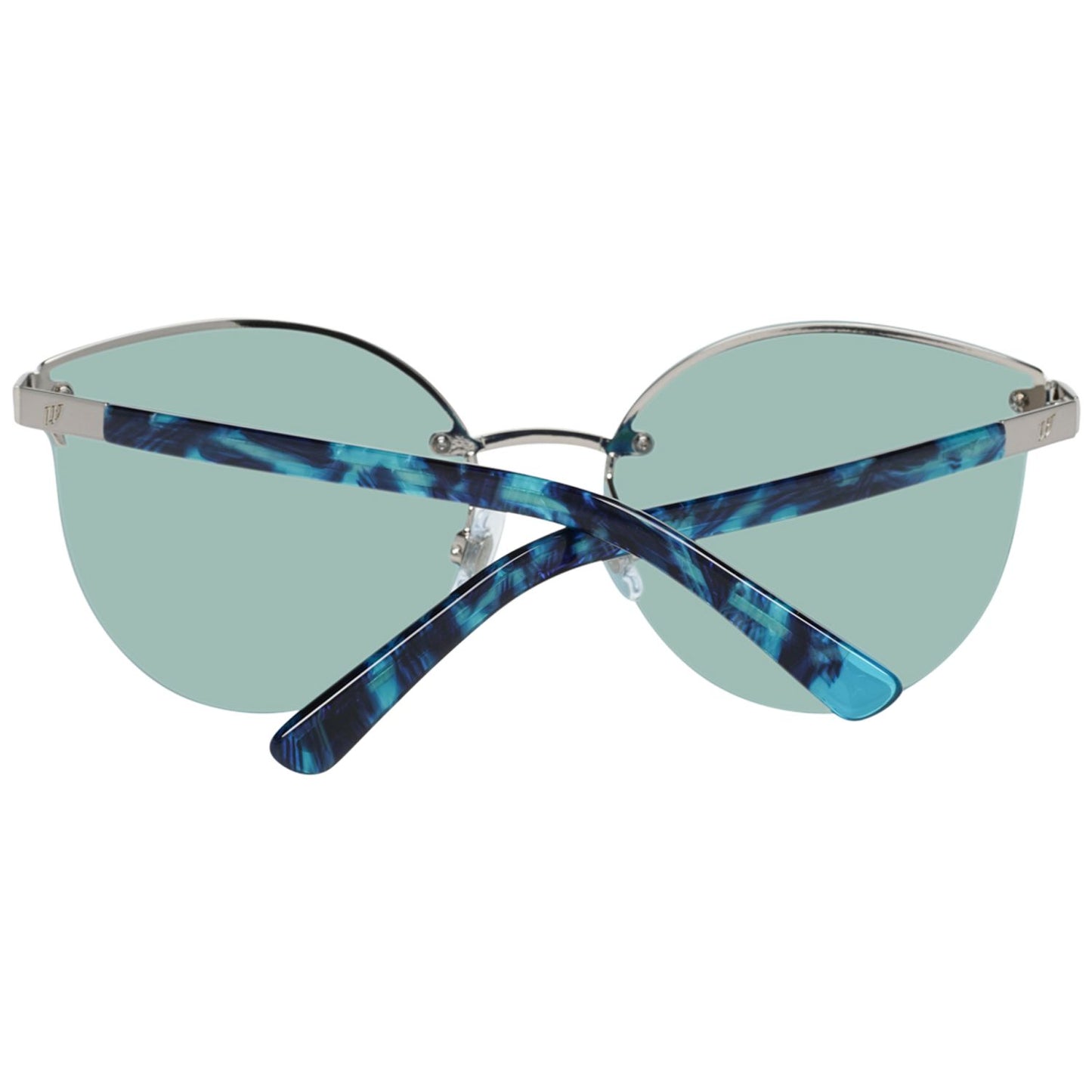 Damsolglasögon Web Eyewear WE0197-5908X ø 59 mm finns hos Aktivcamping