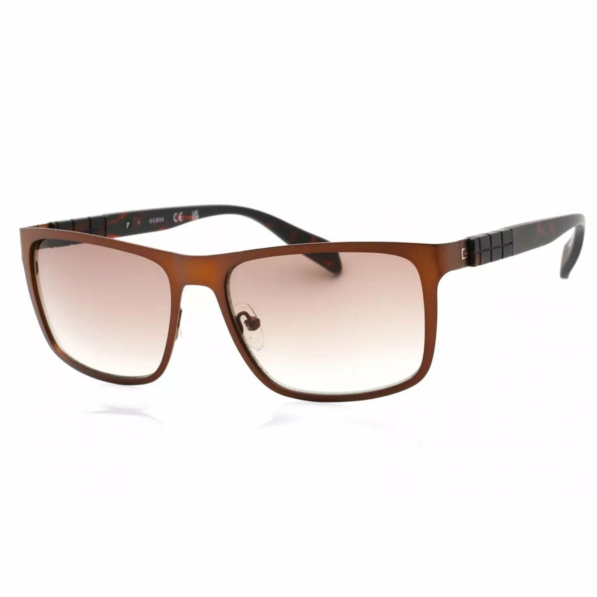 Herrsolglasögon Guess GF0169-49F ø 58 mm - finns hos Aktivcamping