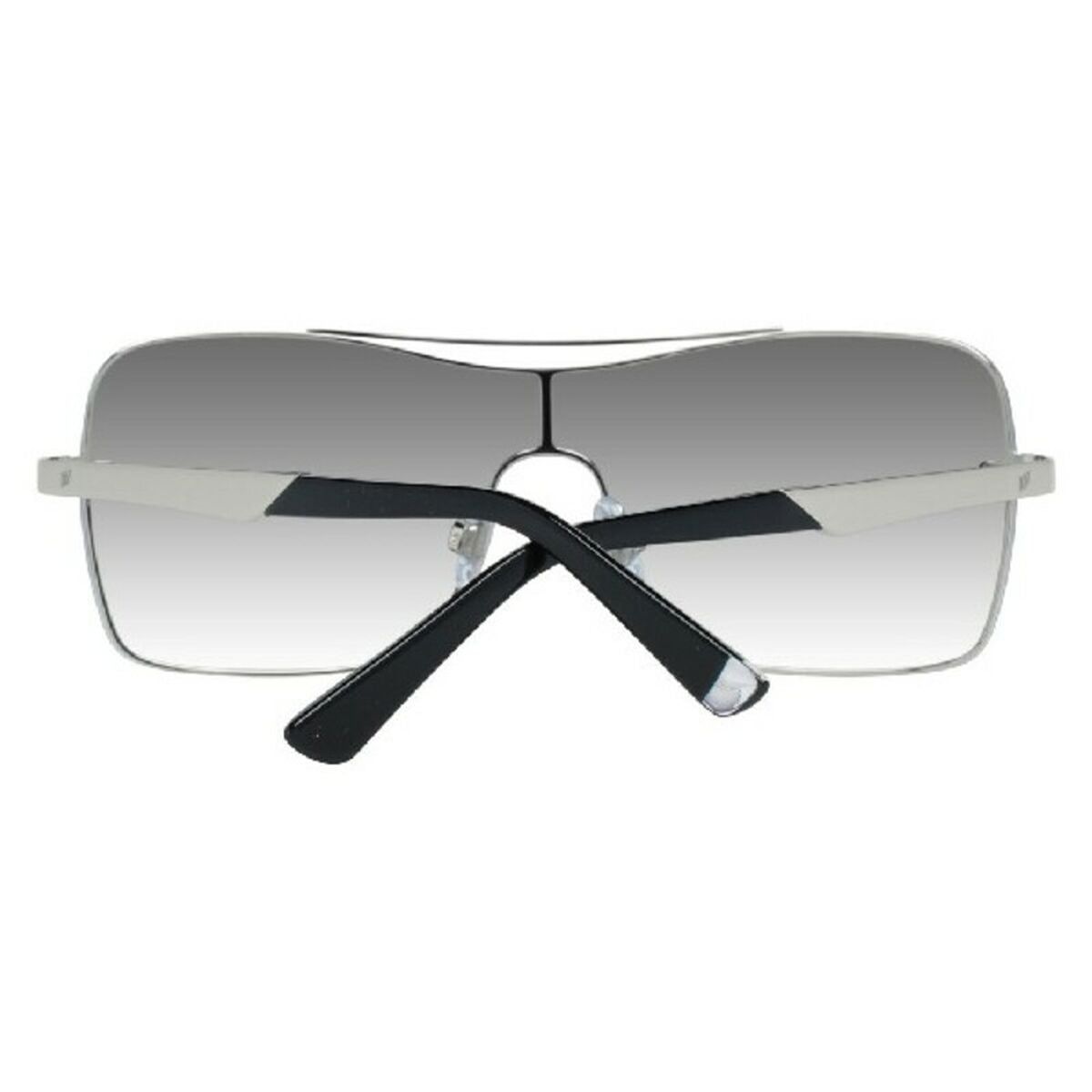 Unisexsolglasögon Web Eyewear WE0202-16C finns hos Aktivcamping