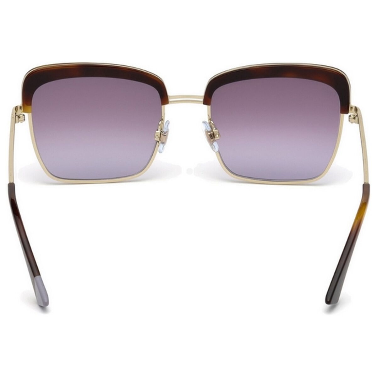 Damsolglasögon Web Eyewear WE0219-52Z Ø 55 mm finns hos Aktivcamping