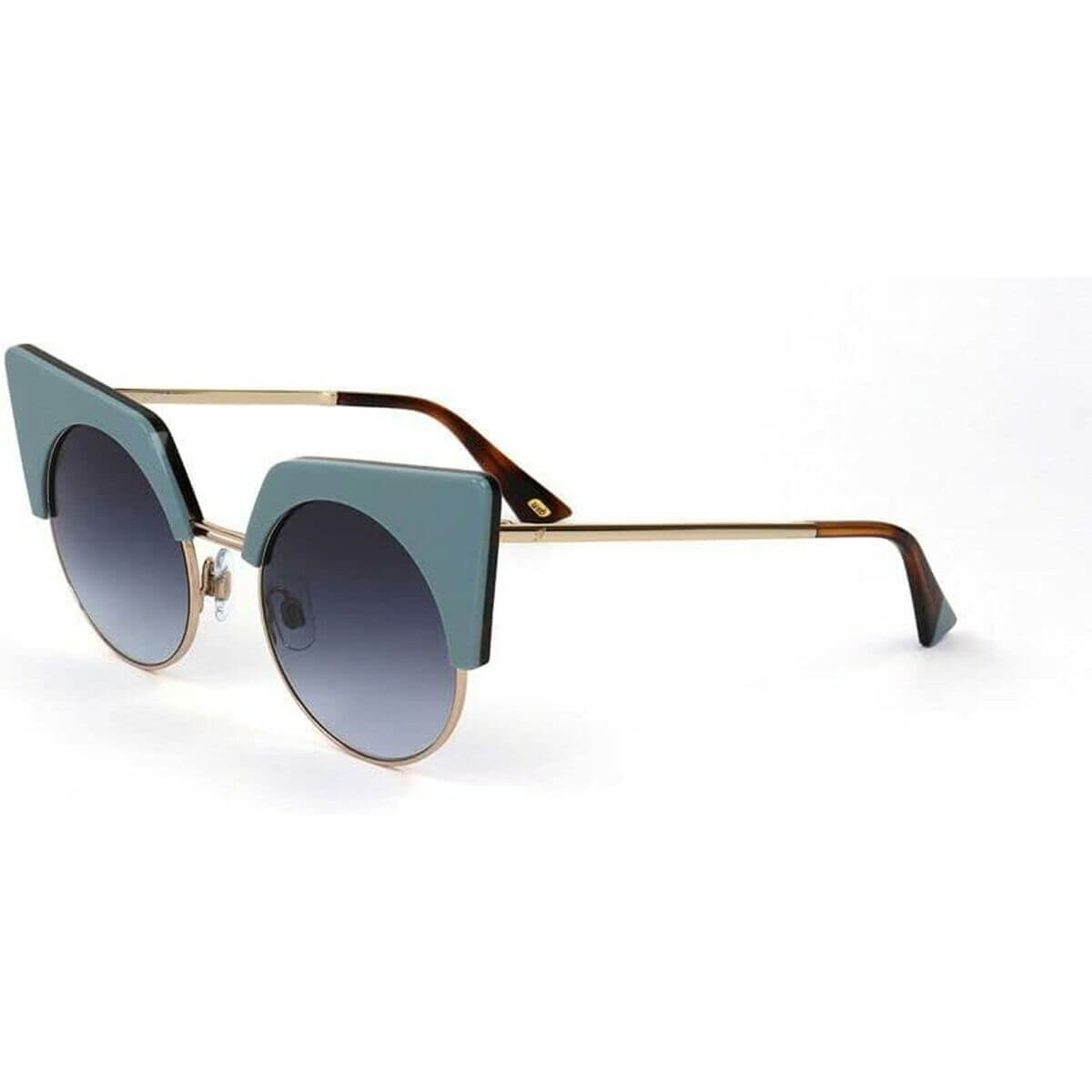 Damsolglasögon WEB EYEWEAR WE0229 86W 49 finns hos Aktivcamping