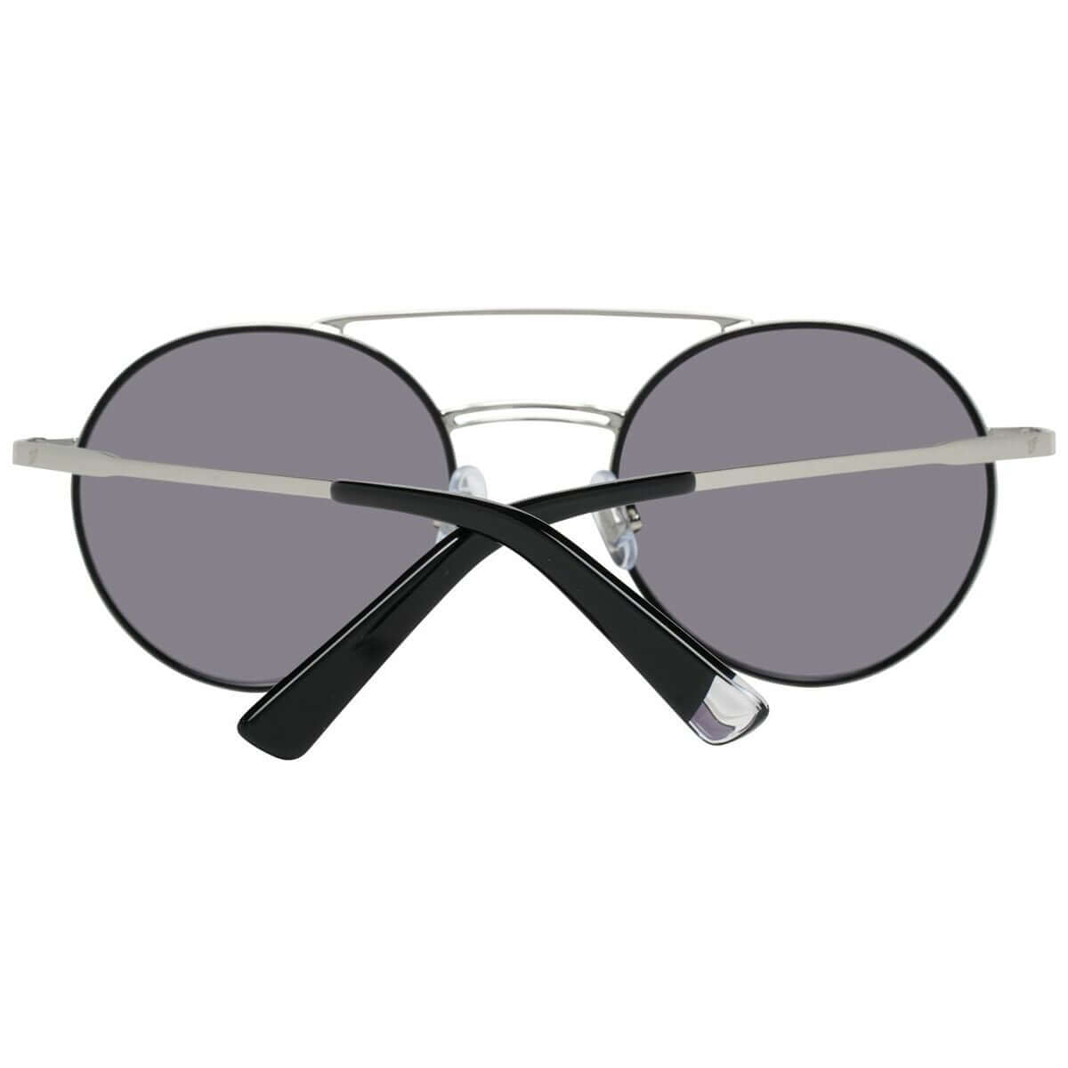 Damsolglasögon Web Eyewear WE0233 5016A finns hos Aktivcamping