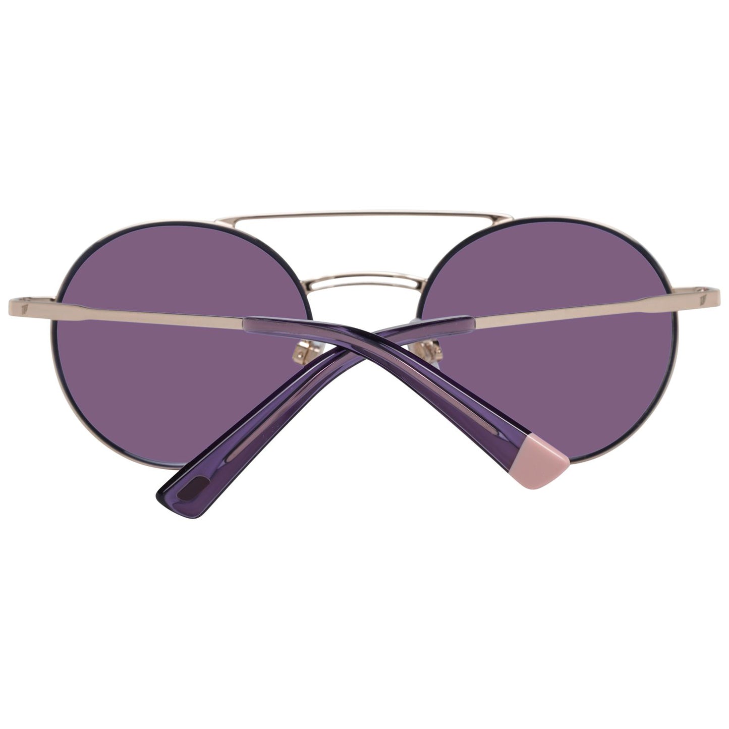 Damsolglasögon Web Eyewear WE0233-5033Z Ø 50 mm finns hos Aktivcamping