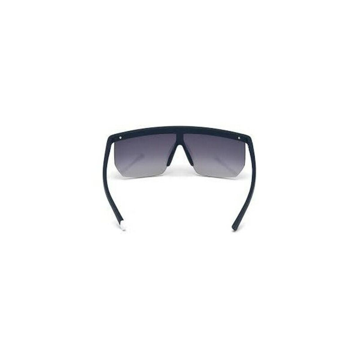 Herrsolglasögon Web Eyewear WE0221-91X finns hos Aktivcamping