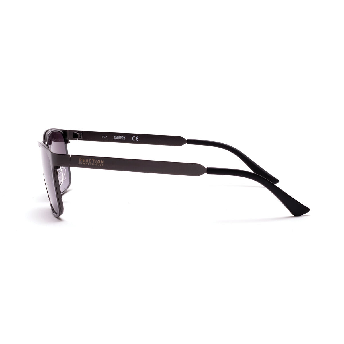 Herrsolglasögon Kenneth Cole KC1329-5709B ø 57 mm finns hos Aktivcamping