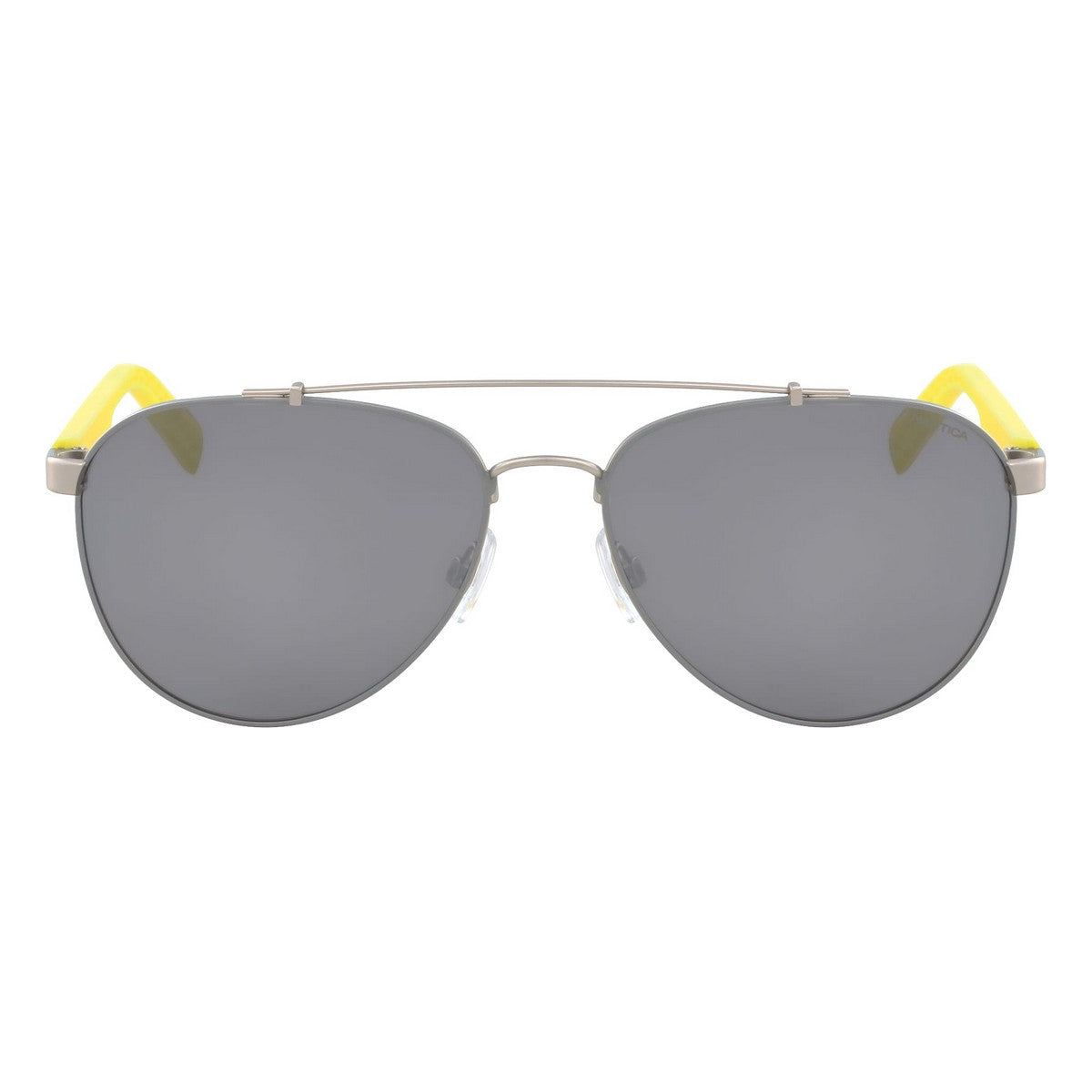 Herrsolglasögon Nautica N5131S-046 ø 60 mm - finns hos Aktivcamping