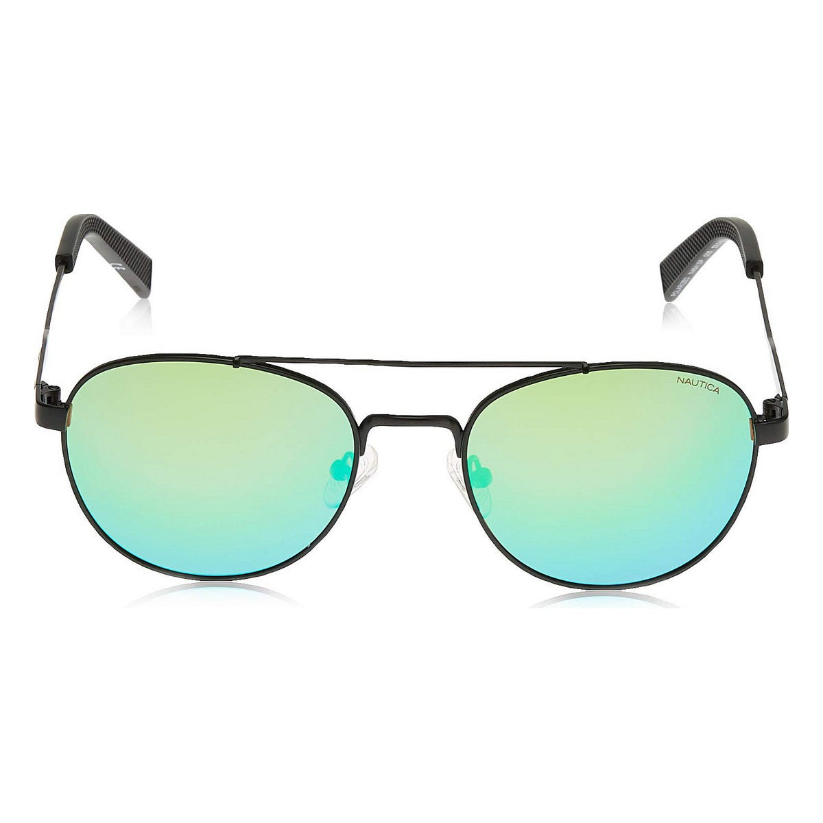 Herrsolglasögon Nautica N4641SP-005 Ø 53 mm finns hos Aktivcamping