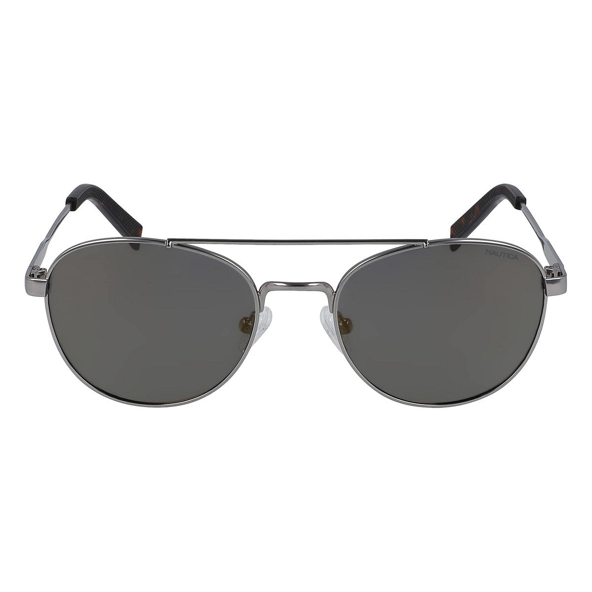 Herrsolglasögon Nautica N4641SP-030 Ø 53 mm - finns hos Aktivcamping