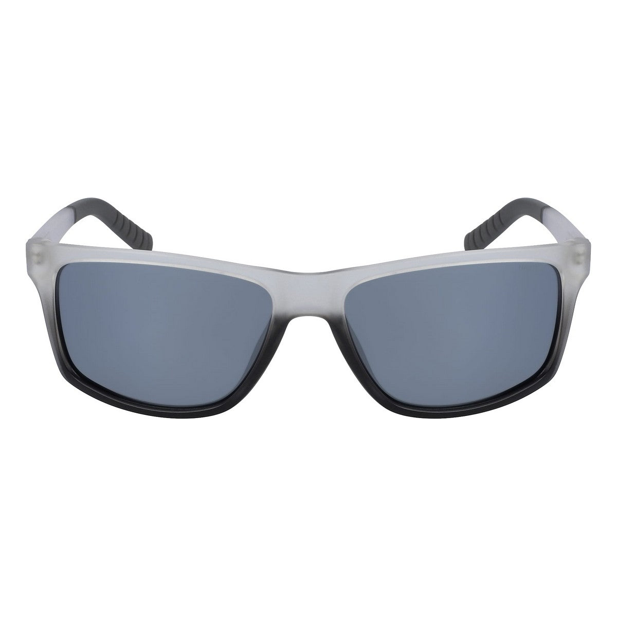 Herrsolglasögon Nautica N3651SP-071 Ø 62 mm finns hos Aktivcamping