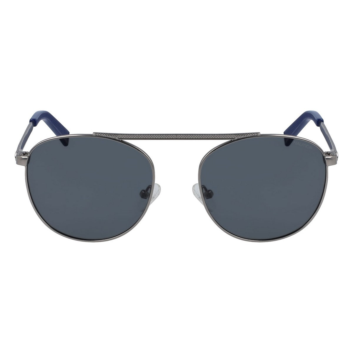 Herrsolglasögon Nautica N4642SP-030 ø 54 mm - finns hos Aktivcamping