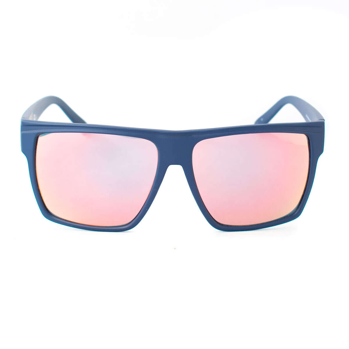 Herrsolglasögon Guess GGU2053-MBL-21F-R ø 58 mm finns hos Aktivcamping