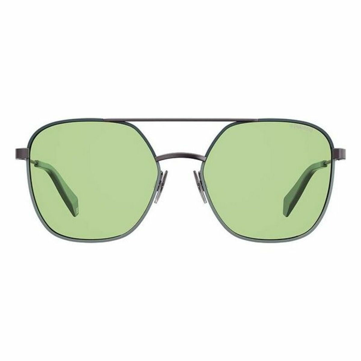 Unisexsolglasögon Polaroid PLD6058S1EDUC ø 56 mm finns hos Aktivcamping