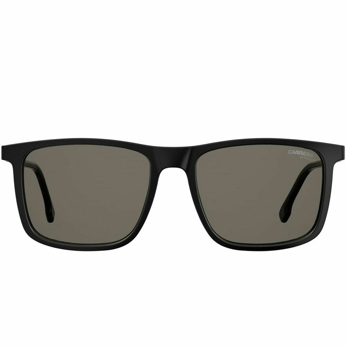 Unisexsolglasögon Carrera 231-S-807-IR Ø 55 mm - finns hos Aktivcamping