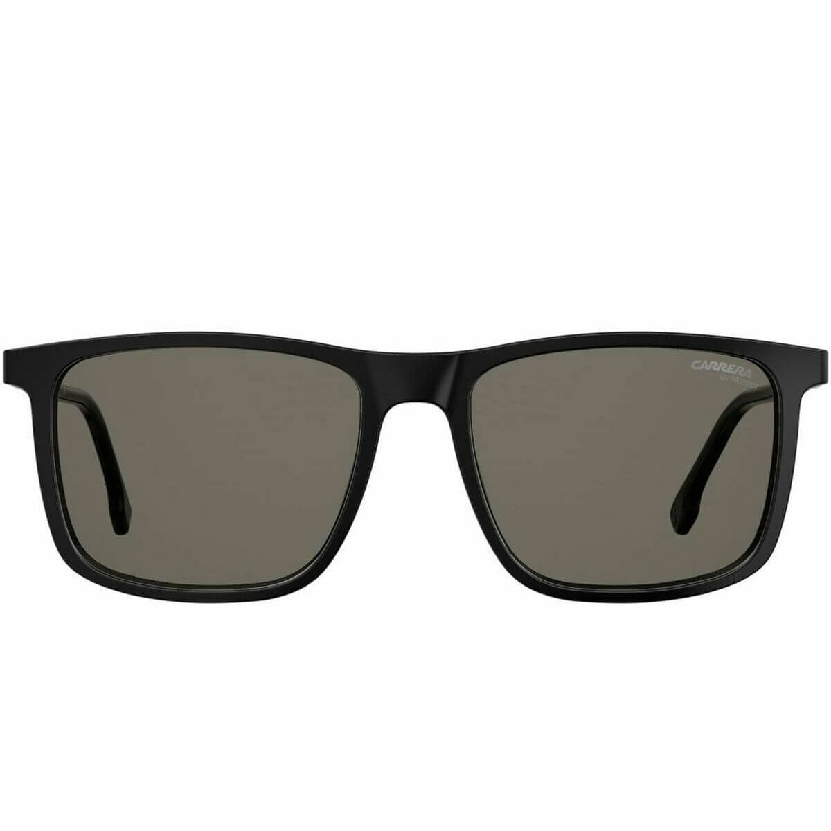 Unisexsolglasögon Carrera 231-S-807-IR Ø 55 mm finns hos Aktivcamping