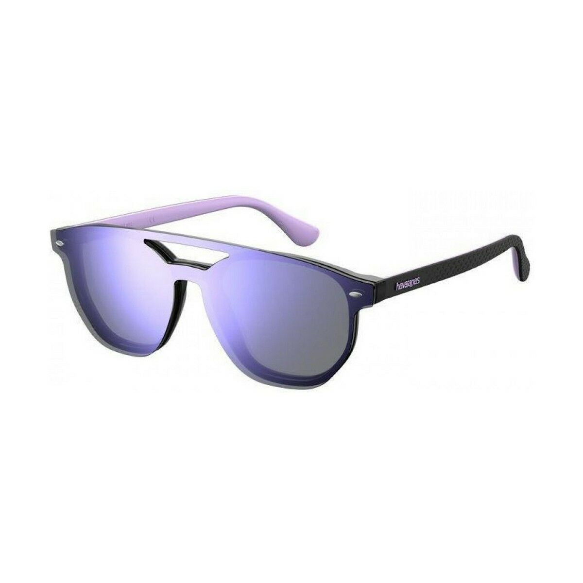 Unisexsolglasögon Havaianas UBATUBACS1X2T Ø 51 mm finns hos Aktivcamping