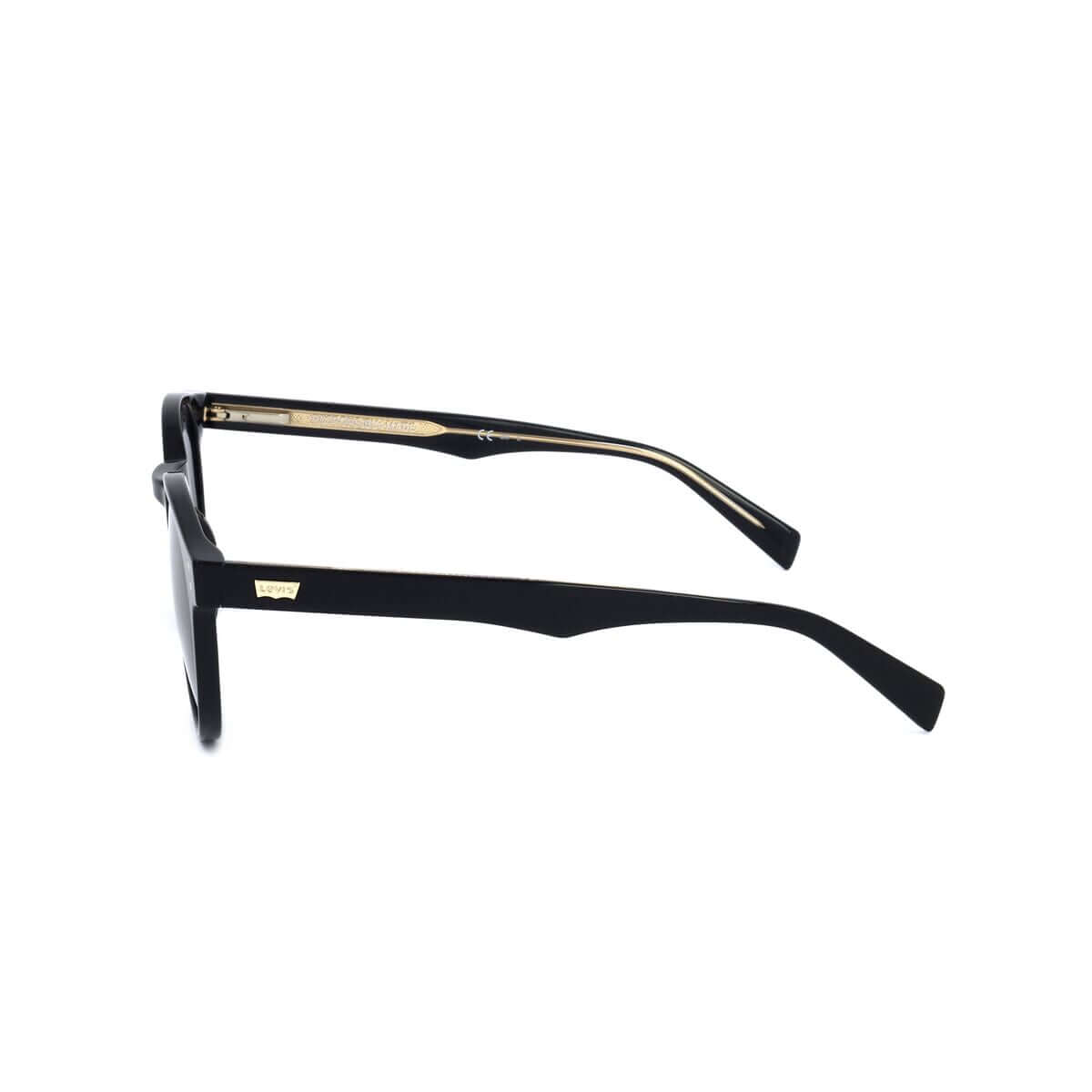 Herrsolglasögon Levi's LV-5005-S-807 finns hos Aktivcamping
