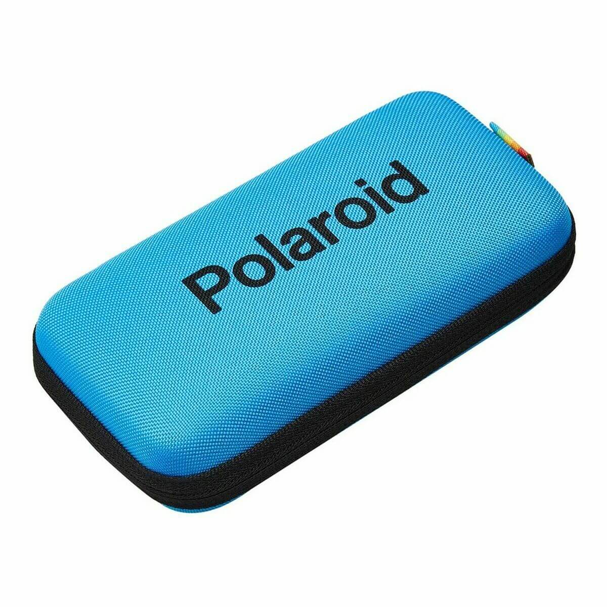 Unisexsolglasögon Polaroid PLD 6121_S 58SMF - finns hos Aktivcamping