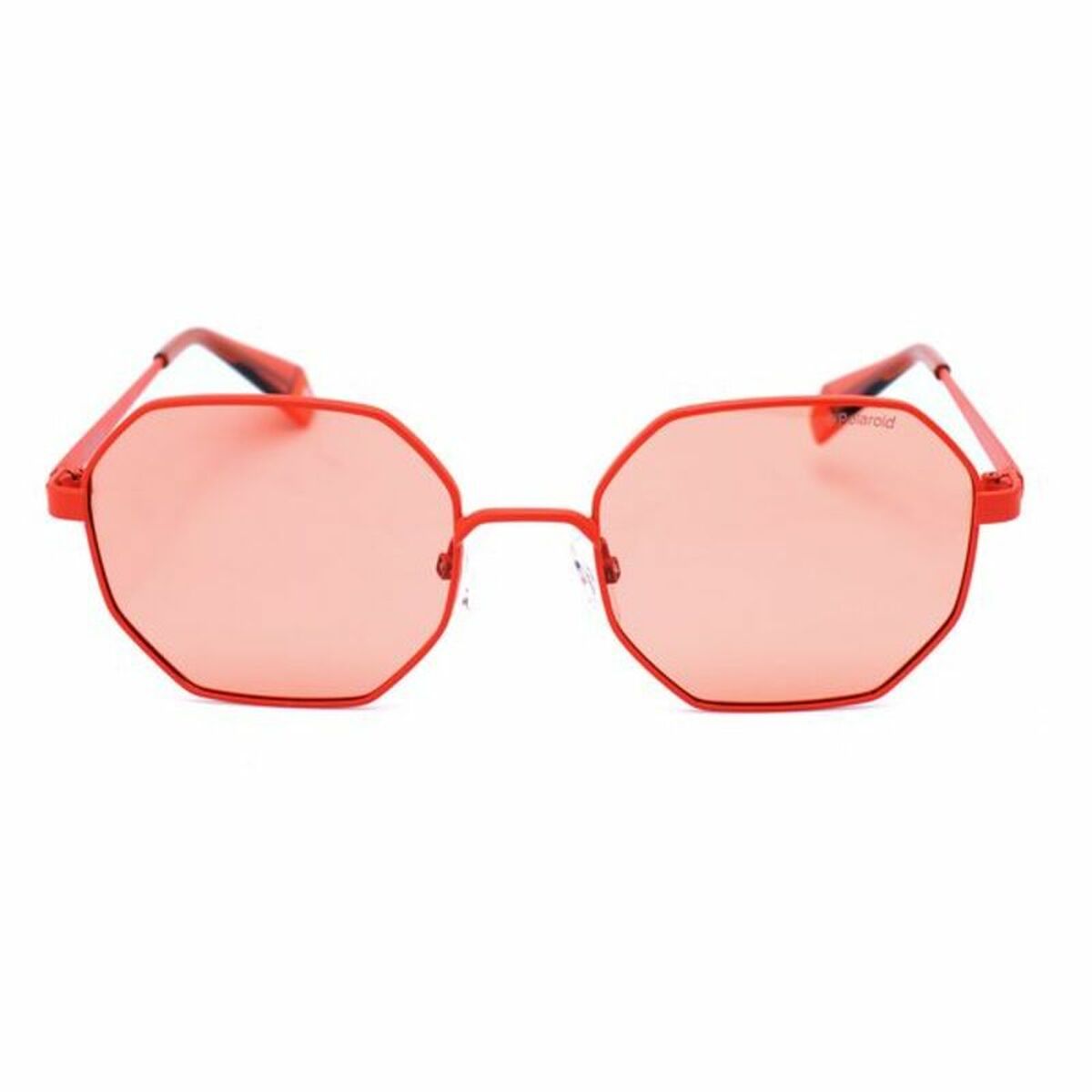 Unisexsolglasögon Polaroid PLD6067S2M5HE Ø 53 mm finns hos Aktivcamping