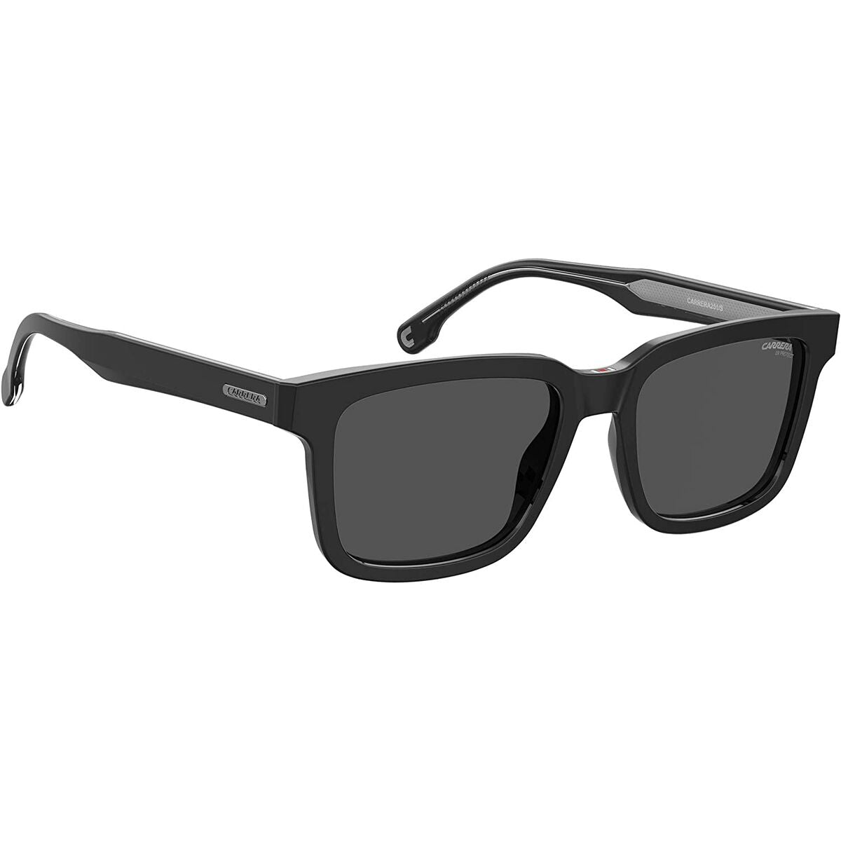 Unisexsolglasögon Carrera CARRERA251S80 Ø 53 mm - finns hos Aktivcamping