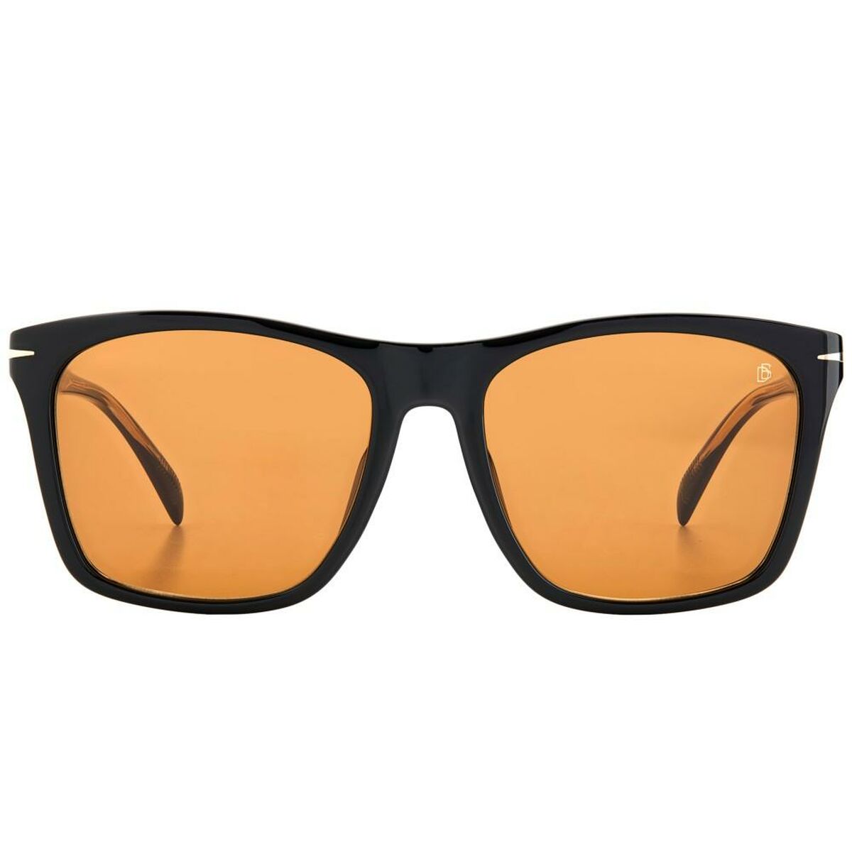 Herrsolglasögon David Beckham DB 1054_F_S Multicolour finns hos Aktivcamping