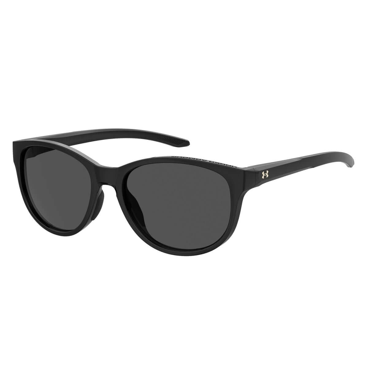 Damsolglasögon Under Armour UA0014GS807 ø 57 mm finns hos Aktivcamping