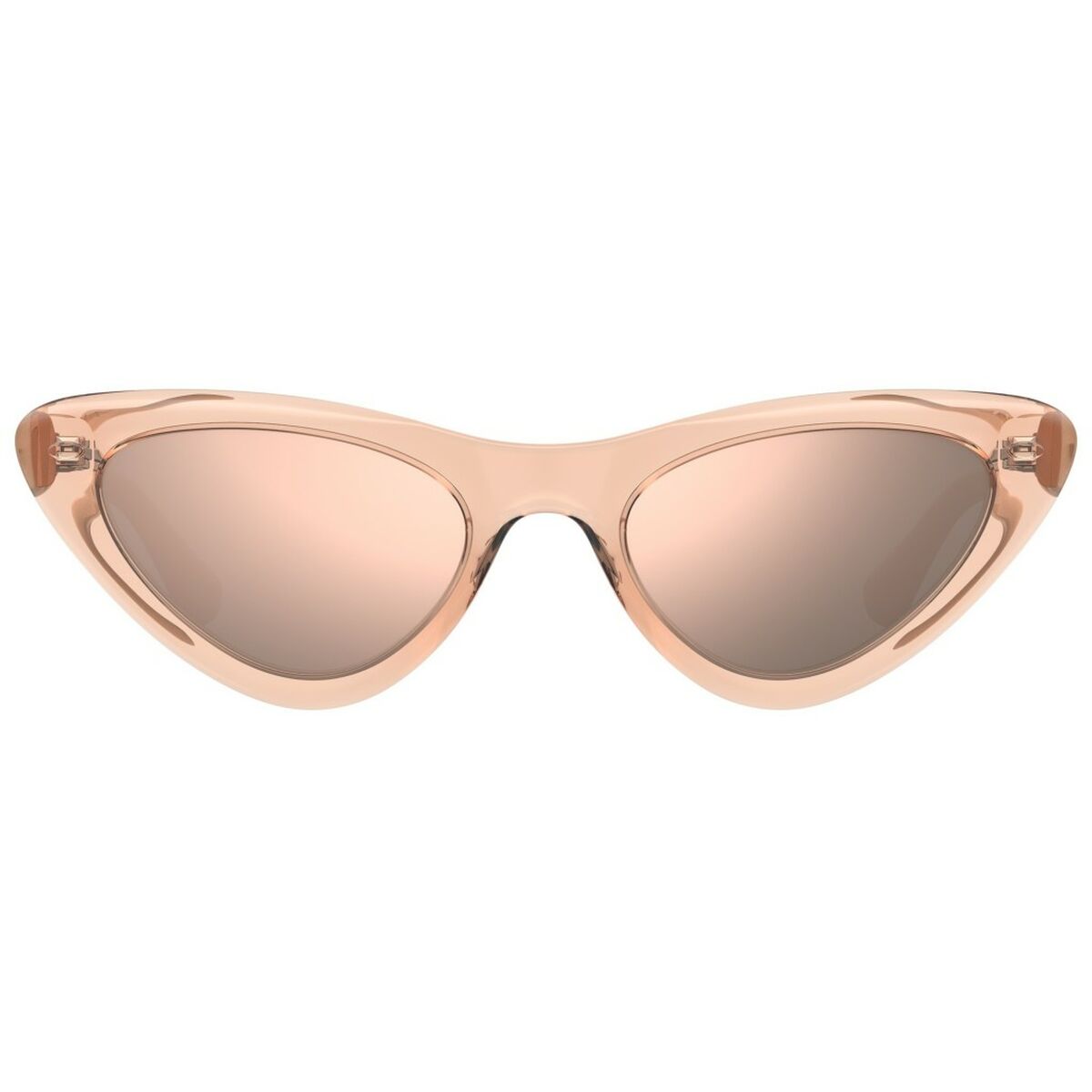 Damsolglasögon Havaianas PIPA-9R6 Ø 53 mm finns hos Aktivcamping