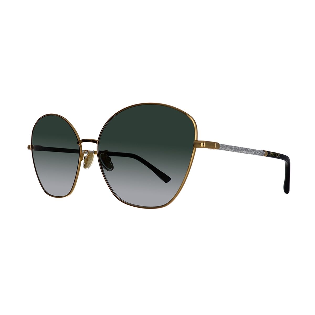 Damsolglasögon Jimmy Choo MARILIAGSK2M2 ø 63 mm finns hos Aktivcamping