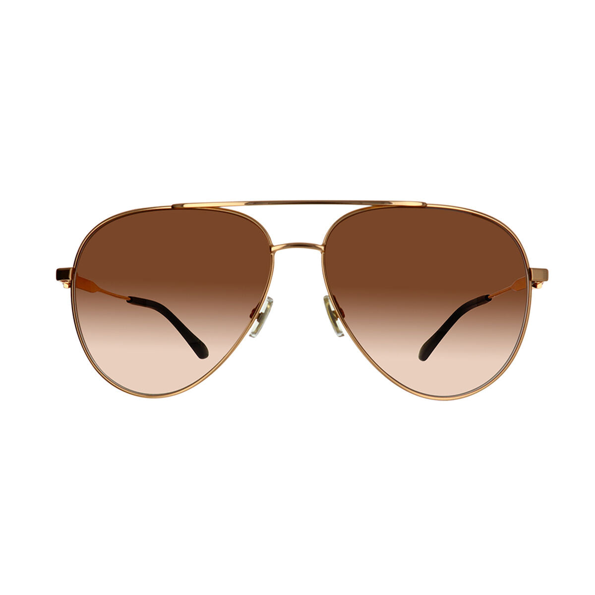 Damsolglasögon Jimmy Choo ø 60 mm finns hos Aktivcamping