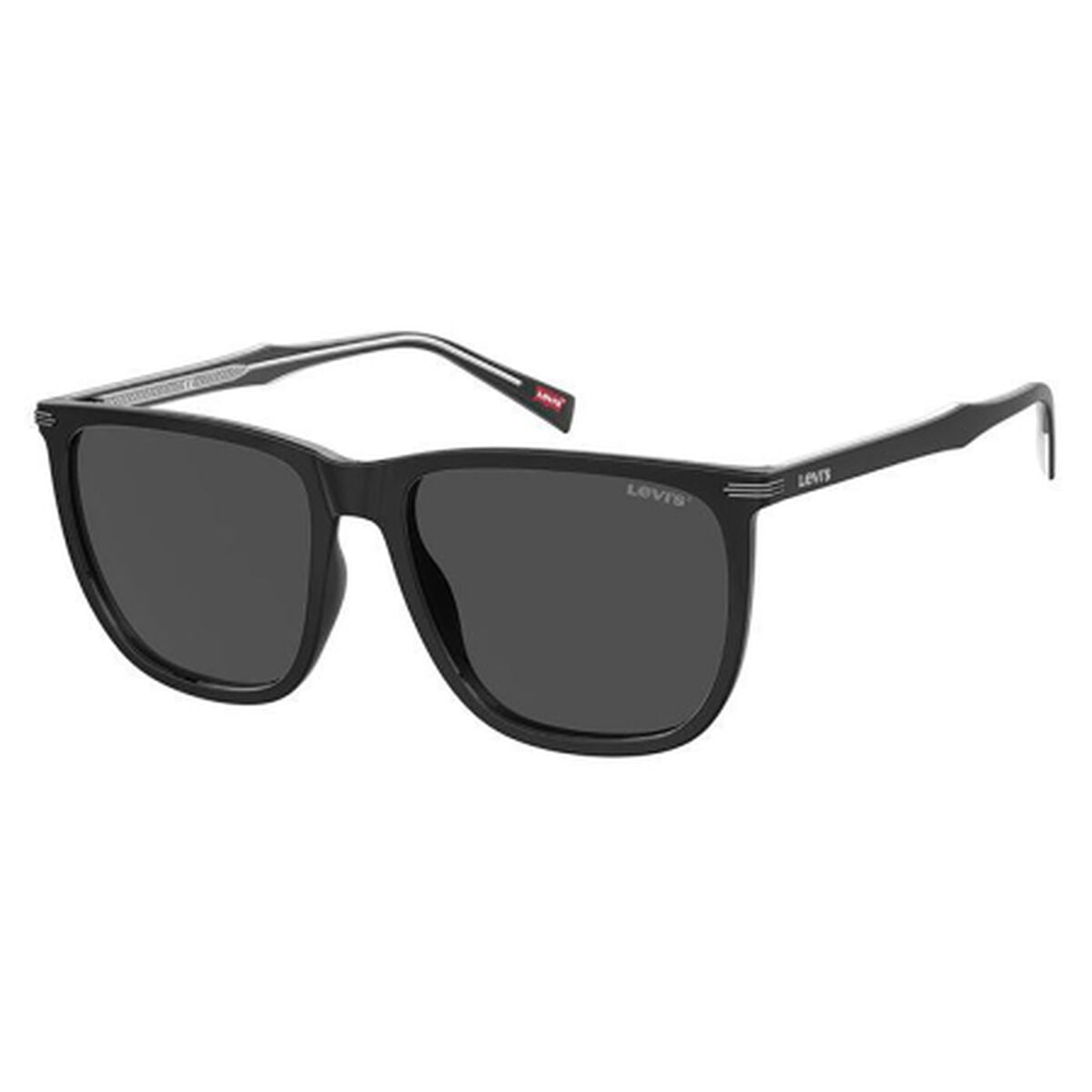 Herrsolglasögon Levis LV5020S807F7I ø 57 mm - finns hos Aktivcamping