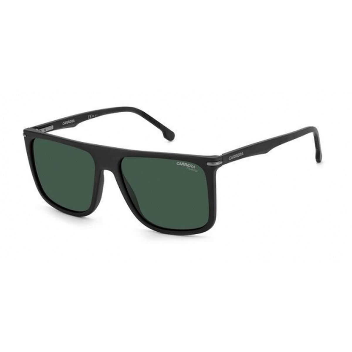 Herrsolglasögon Carrera CARRERA278S00 ø 58 mm - finns hos Aktivcamping