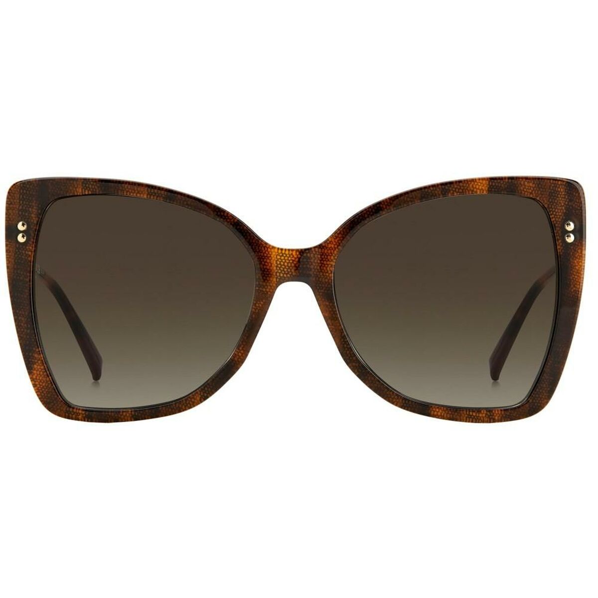 Damsolglasögon Missoni MIS0083S086 ø 58 mm finns hos Aktivcamping