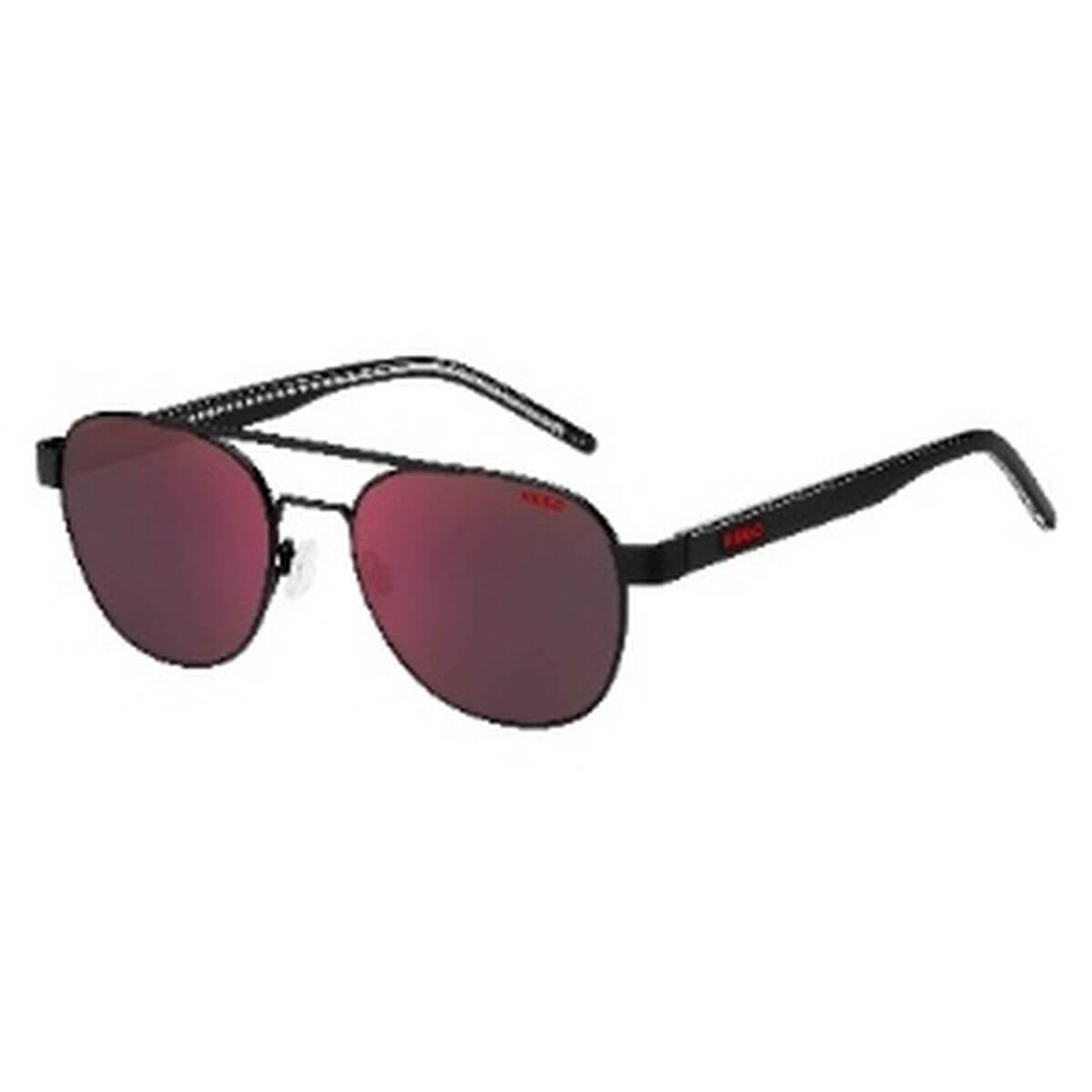 Herrsolglasögon Hugo Boss HG-1196-S-003 ø 54 mm - finns hos Aktivcamping