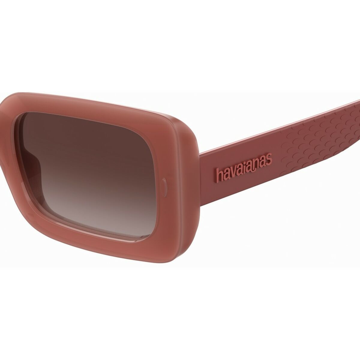 Damsolglasögon Havaianas SAMPA-2LF Ø 51 mm finns hos Aktivcamping