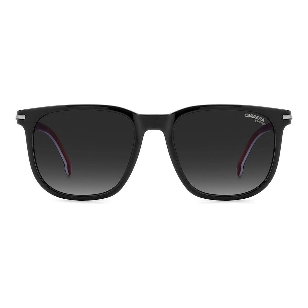 Unisexsolglasögon Carrera CARRERA300SM4 ø 54 mm - finns hos Aktivcamping