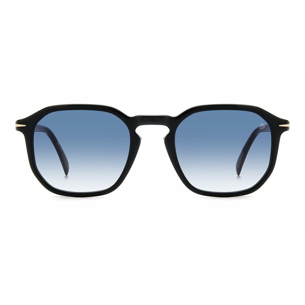 Herrsolglasögon David Beckham DB 1115_S Multicolour finns hos Aktivcamping