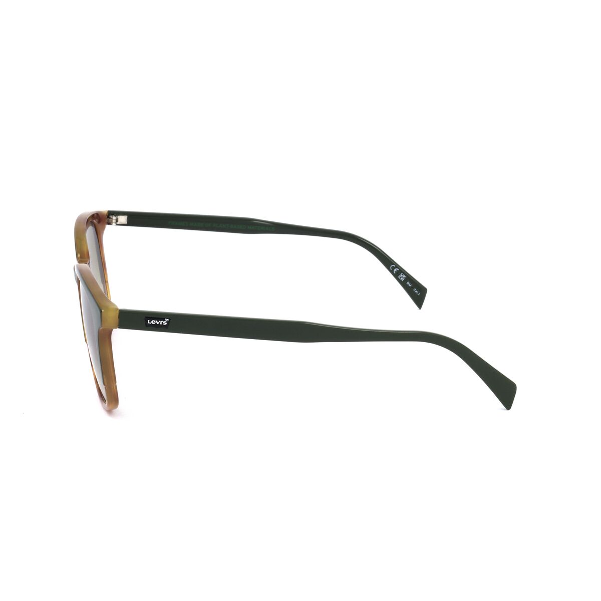 Herrsolglasögon Levi's LV-5024-S-XGW finns hos Aktivcamping