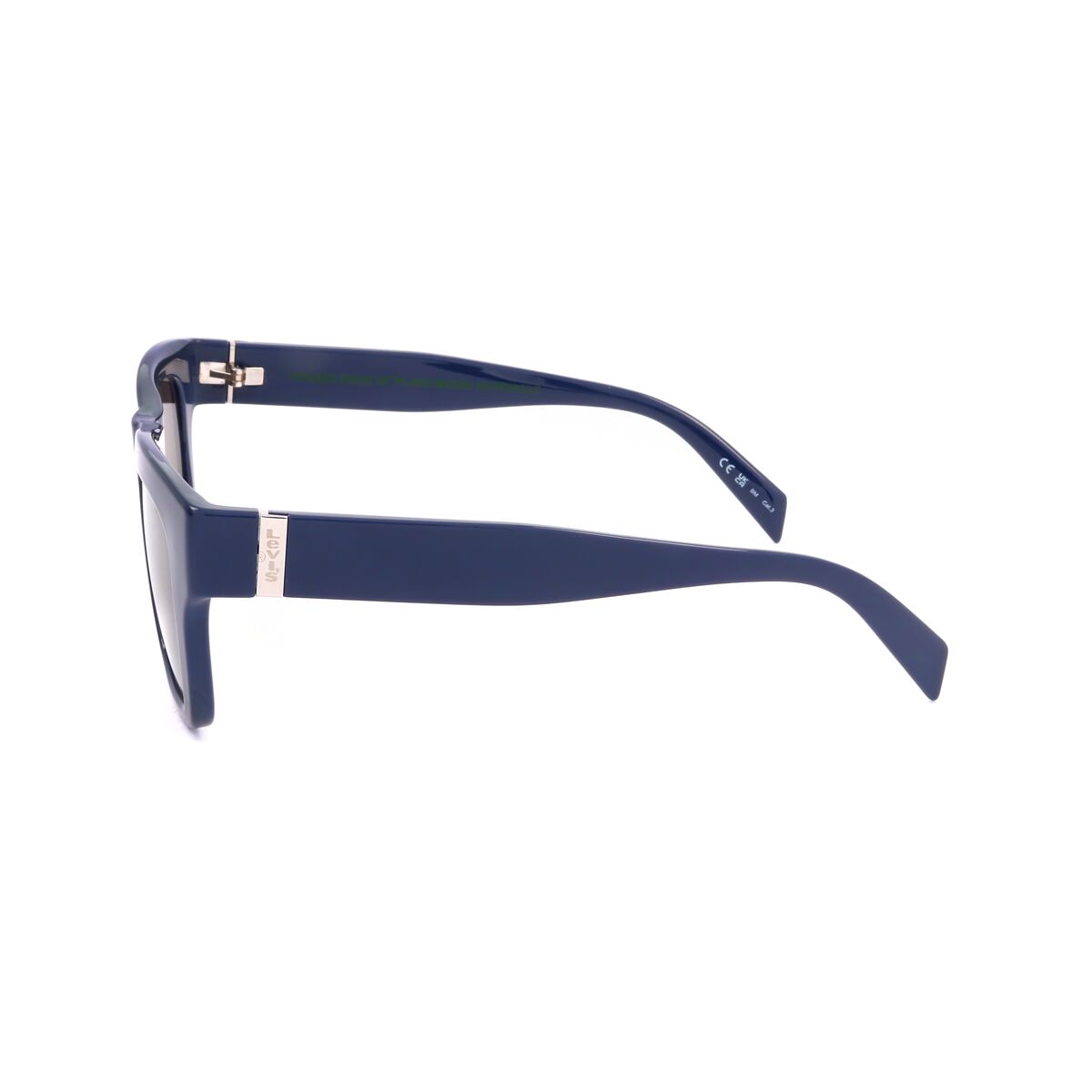 Herrsolglasögon Levi's LV-1026-S-PJP finns hos Aktivcamping