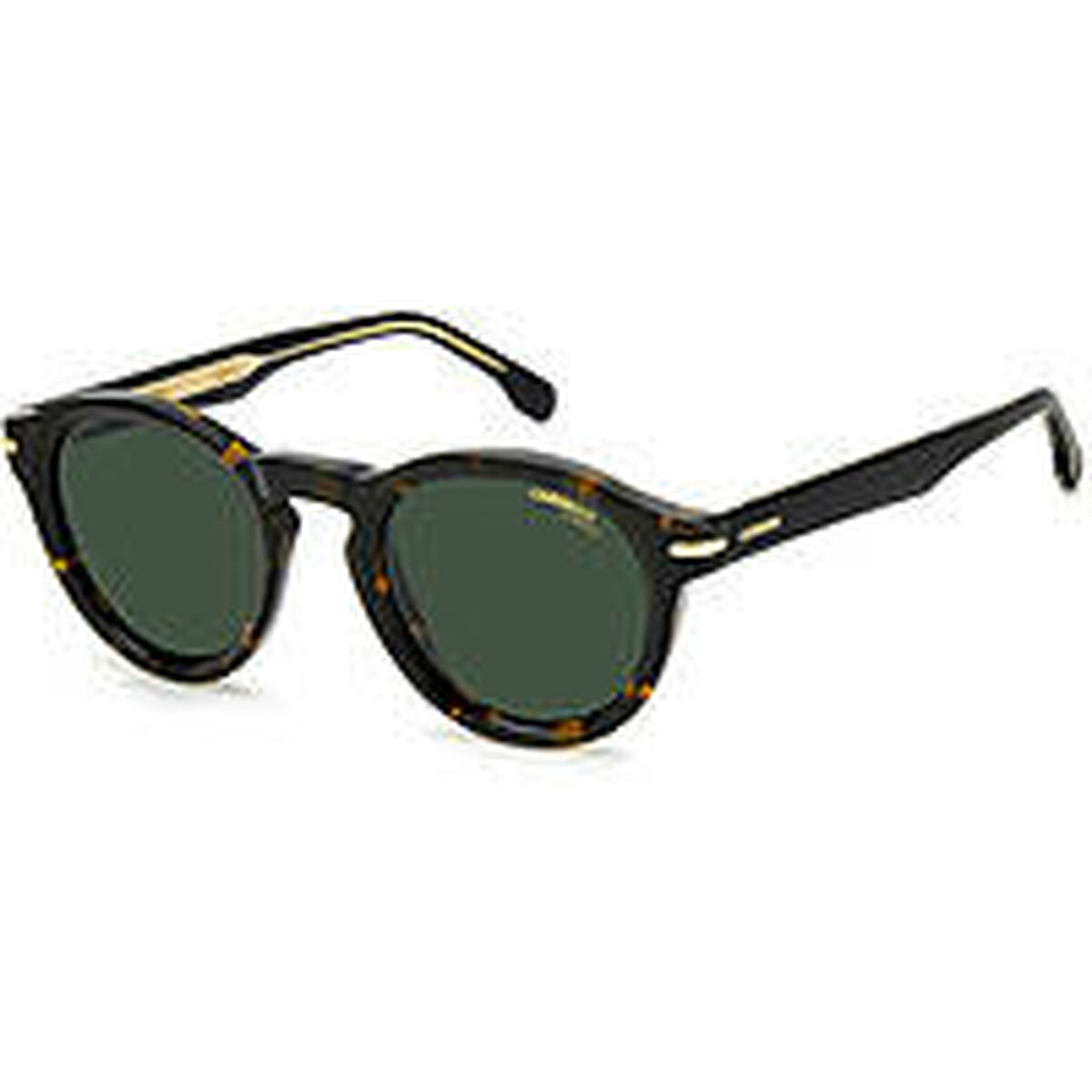 Unisexsolglasögon Carrera CARRERA306S08 Ø 48 mm - finns hos Aktivcamping