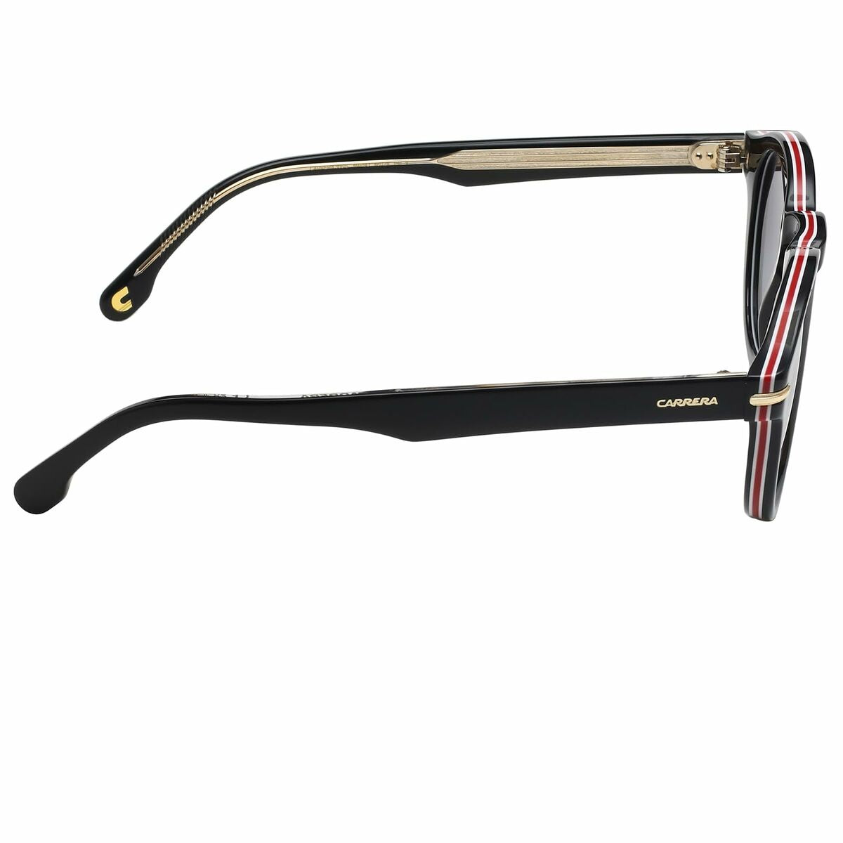 Unisexsolglasögon Carrera CARRERA306SM4 Ø 48 mm finns hos Aktivcamping