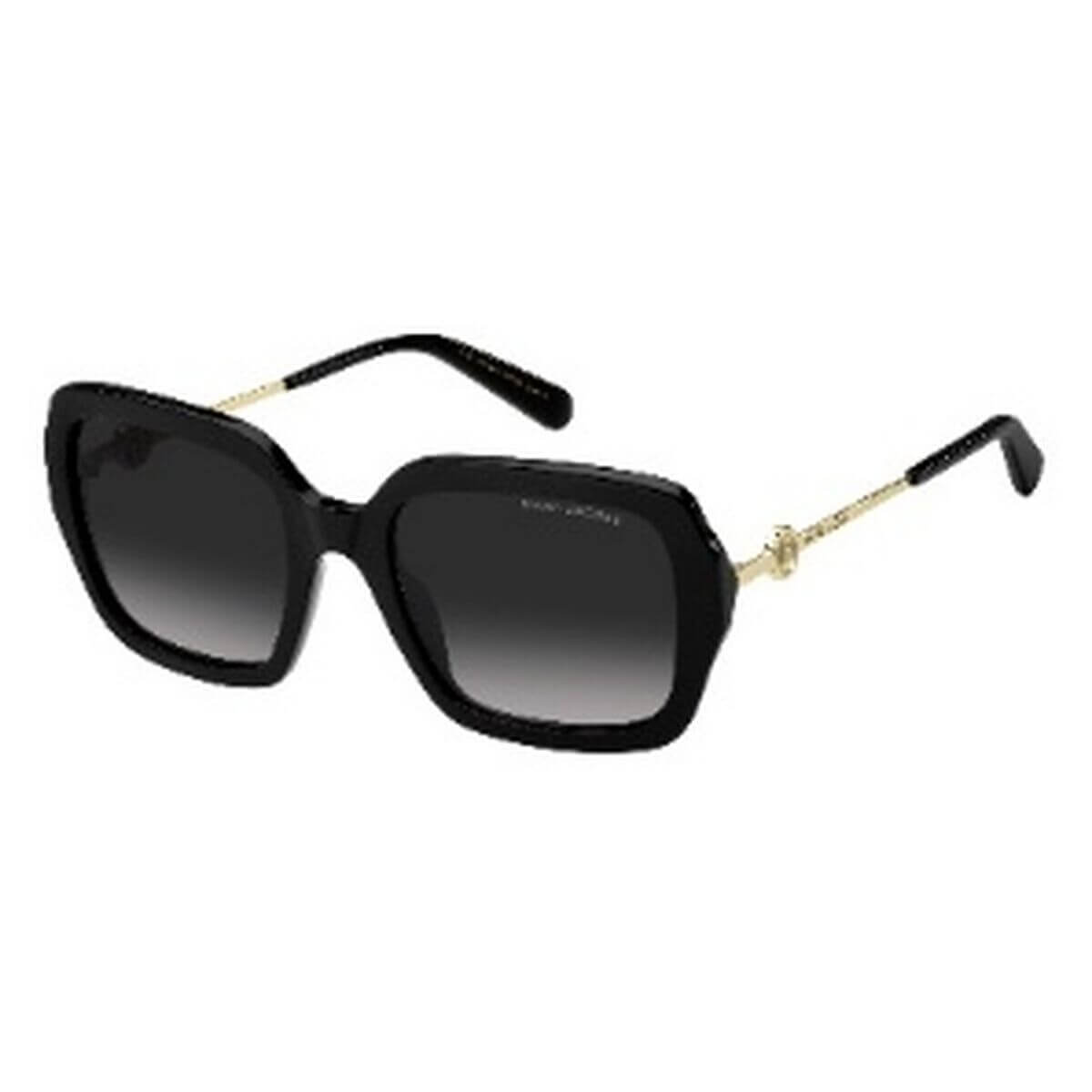 Damsolglasögon Marc Jacobs MARC-652-S-807 ø 54 mm - finns hos Aktivcamping